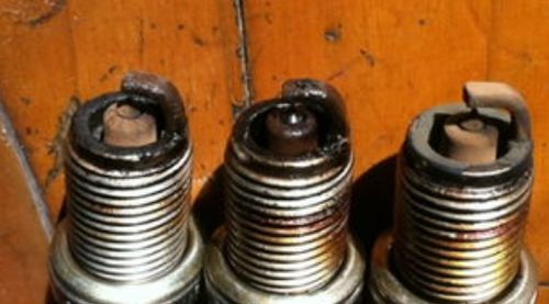 汽车火花塞多少 汽车火花塞多少