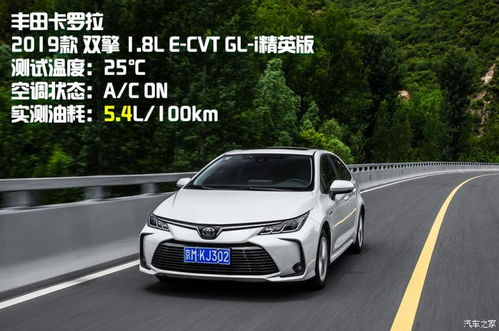 汽车最低多少度