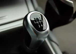 汽车静止多少转速