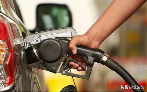 柴油汽车能开多少公里 柴油汽车能开多少公里