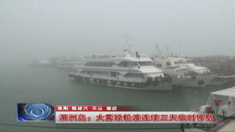 湄洲岛汽车轮渡多少