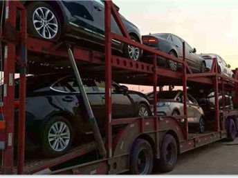 朔州到长沙汽车多少