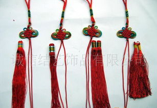 汽车挂件高档金价多少