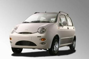 奇瑞汽车招聘工资多少 奇瑞汽车招聘工资多少