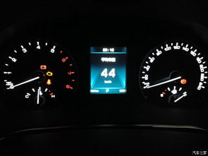 汽车多少w公里回本