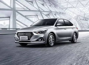 淅川汽车多少钱