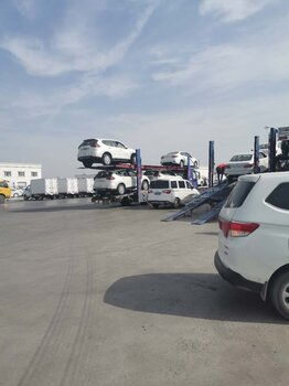 阿坝汽车托运报价多少 阿坝汽车托运报价多少