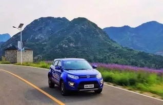 小汽车热能效率多少 小汽车热能效率多少