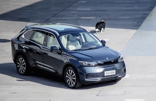 360投了奇点汽车多少