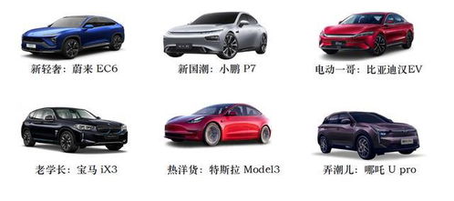 汽车学长身价多少亿