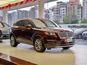 吉利汽车宣布降价多少