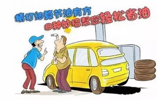 汽车怎么计算多少方