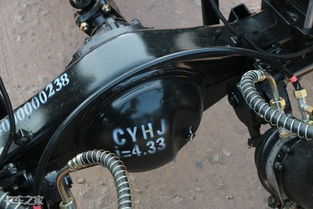 汽车自重超重多少正常