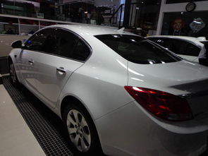 汽车美容要多少电压 汽车美容要多少电压