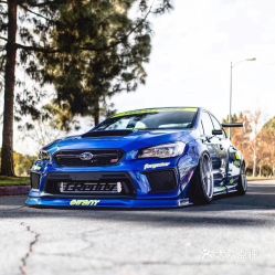 朝阳汽车保养价格多少