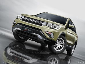 长安汽车买了多少辆