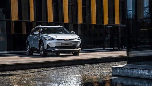 南宁汽车换皮价格多少