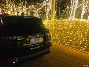 汽车半年磨损费用多少