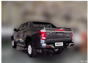 高档汽车尺寸是多少