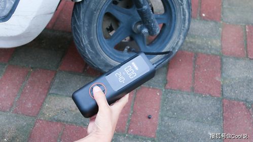 汽车打气多少压合适