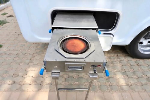 汽车抽油机高度多少