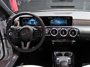 查汽车现在价格多少 查汽车现在价格多少