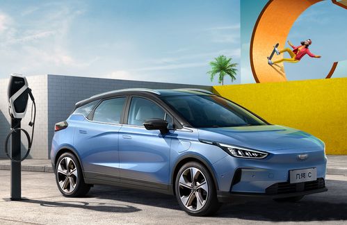 汽车放电倍率多少c 汽车放电倍率多少c