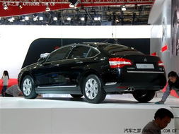 汽车国四多少排量