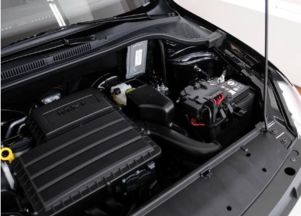 良田汽车水箱多少升 良田汽车水箱多少升