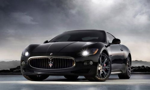 汽车称重多少斤合适