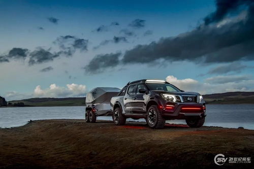 汽车牵引挂钩多少磅 汽车牵引挂钩多少磅