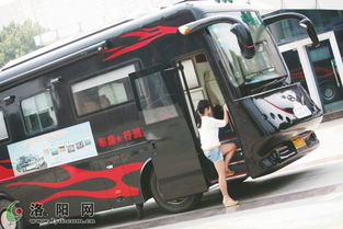 路特丝汽车多少