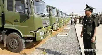 柬埔寨赠送汽车多少辆