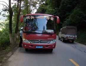 短途汽车多少斤超重