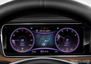 汽车最多开多少速度