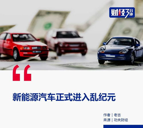 近期汽车降价多少了