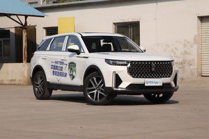 凉山有多少汽车销售