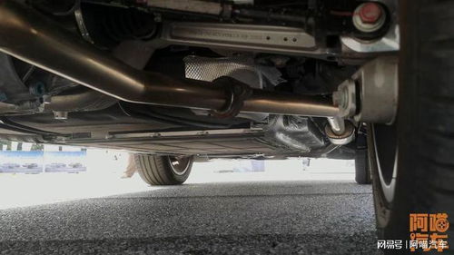 汽车更换底盘价位多少 汽车更换底盘价位多少