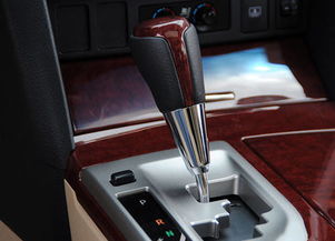 汽车摆件转速多少合适