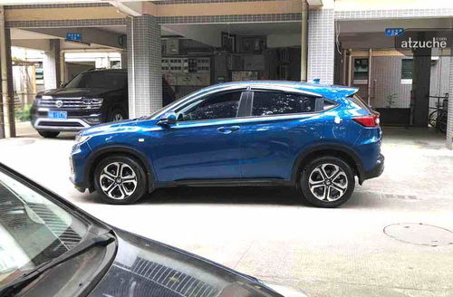 普定汽车租赁价位多少