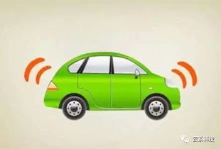 汽车有多少种玩法 汽车有多少种玩法