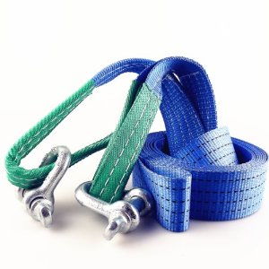 汽车防滑绳多少米 汽车防滑绳多少米