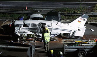 德国汽车碰撞延迟多少 德国汽车碰撞延迟多少