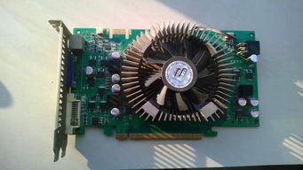 汽车用显卡多少w