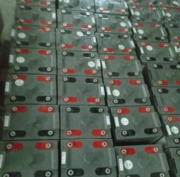 大良汽车电池价格多少 大良汽车电池价格多少