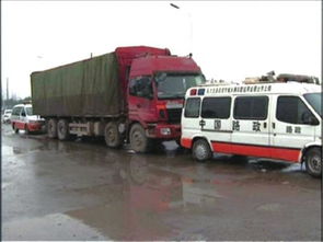 垦利汽车超载罚款多少