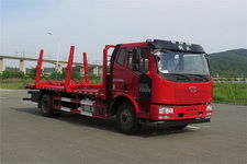 船运汽车价格多少 船运汽车价格多少