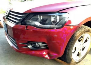 苏家屯汽车翻新价格多少 苏家屯汽车翻新价格多少