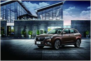 博世汽车产值多少亿 博世汽车产值多少亿