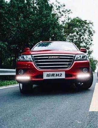 哈佛汽车电池多少v 哈佛汽车电池多少v